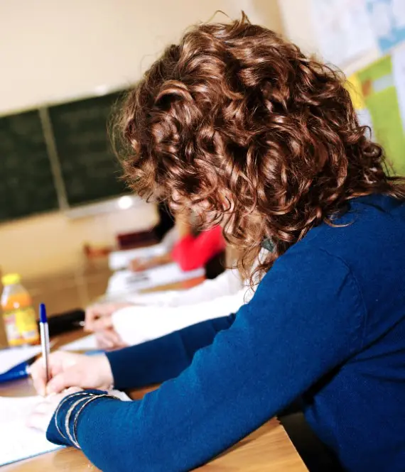 trafikalt grunnkurs hos trafikkskole i førde