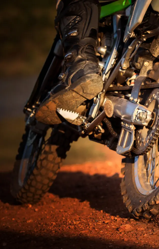 trafikkskole førde klasse am