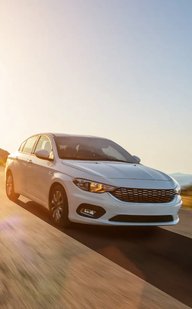 trafikkskole førde klasse b