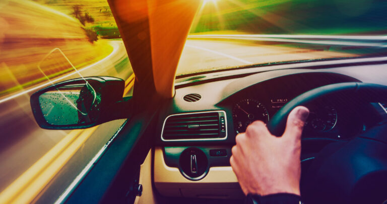 hva koster kjøreskole