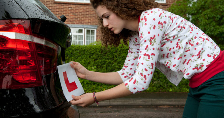 hvor mange kjøretimer må man ha