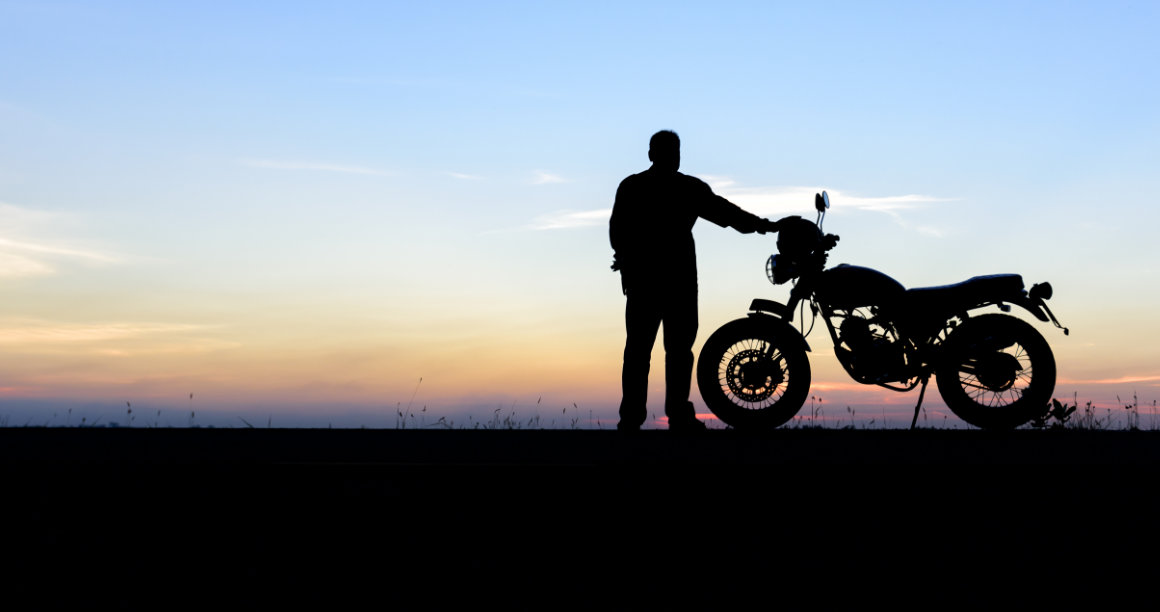 hvor mye koster mc lappen