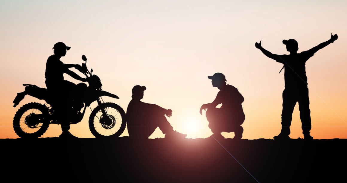 hvor mye koster mopedlappen