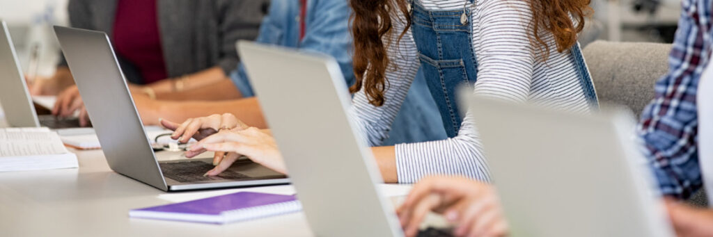 teoriprove mc lappen