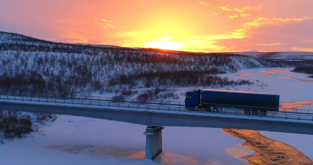 lastebil lappen pris 2