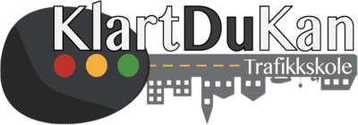 Klart Du Kan Trafikkskole AS