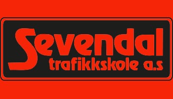 Sevendal Trafikkskole AS