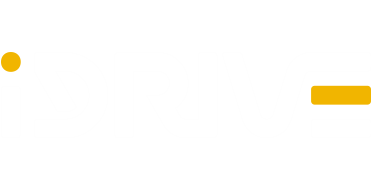 iDrive AS