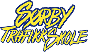 Sørby Trafikkskole Drift AS