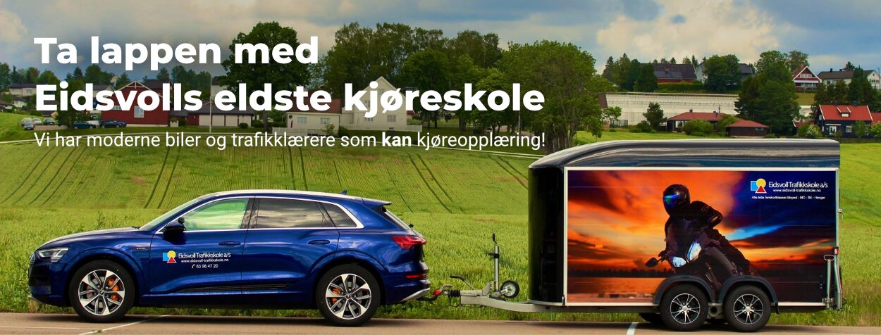 bilde nederst eidsvoll tarfikkskole