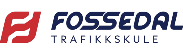 Fossedal Trafikkskule AS