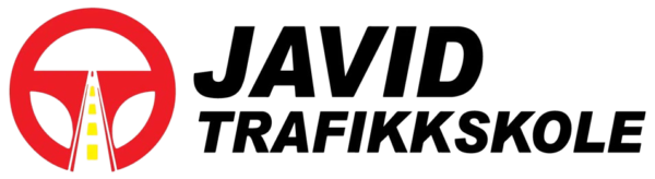 Javid Trafikkskole