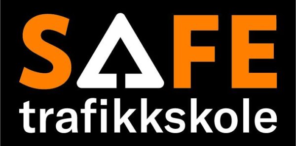 SAFE Trafikkskole AS