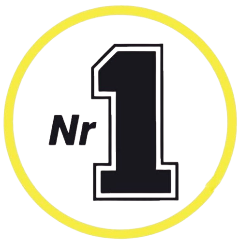 Nr1 Trafikkskole Porsgrunn AS