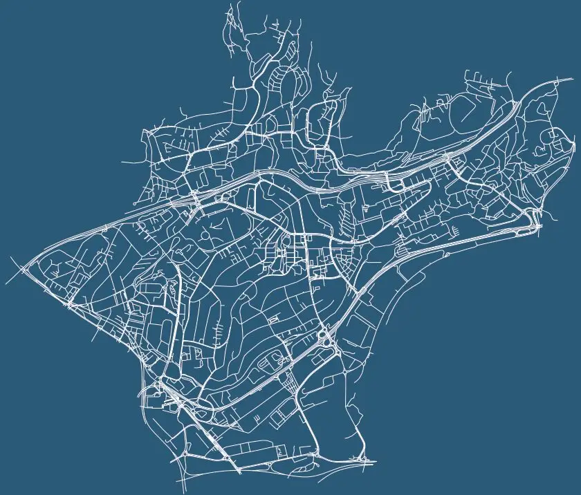 driving school Bjerke