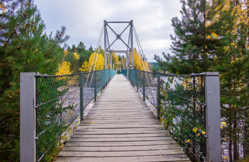 driving school Elverum