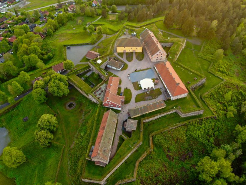 driving school Kongsvinger