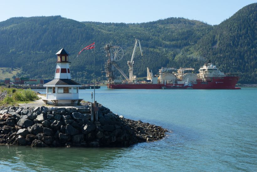 driving school Orkanger