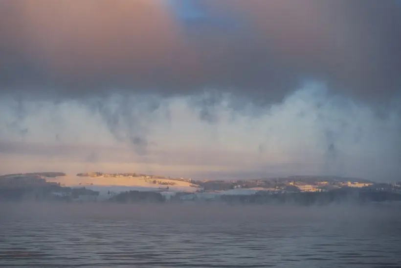 driving school Ringsaker