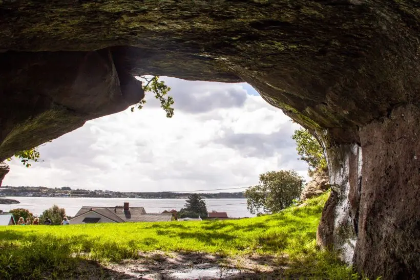 driving school Sandnes
