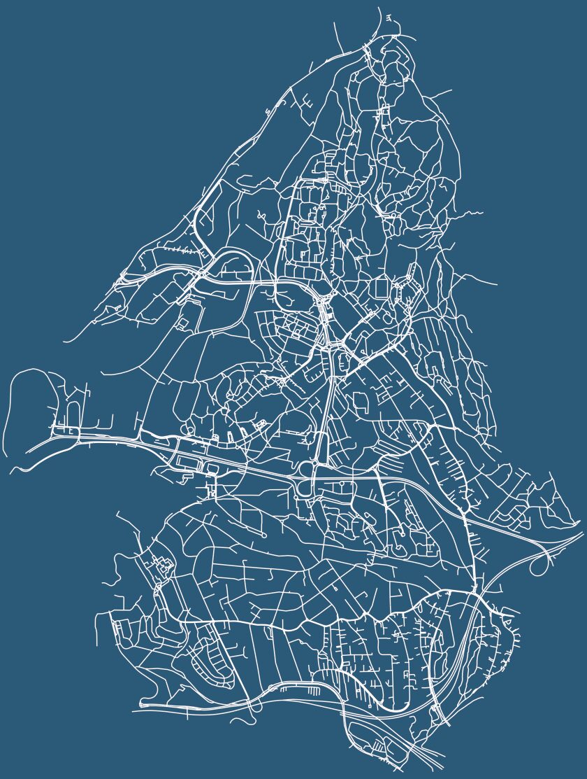 driving school Stovner