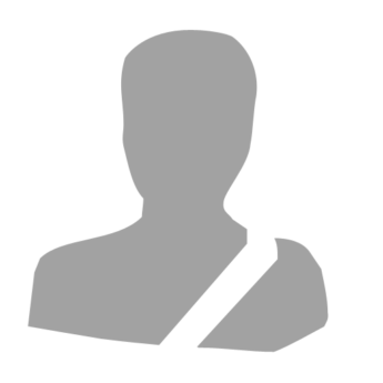 Heidi Skifjeld er ansatt hos Nr1 Trafikkskole Porsgrunn AS