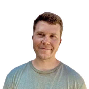 Preben Kristoffersen  er ansatt hos Nr1 Trafikkskole Porsgrunn AS