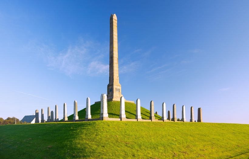 trafikkskole Haugesund