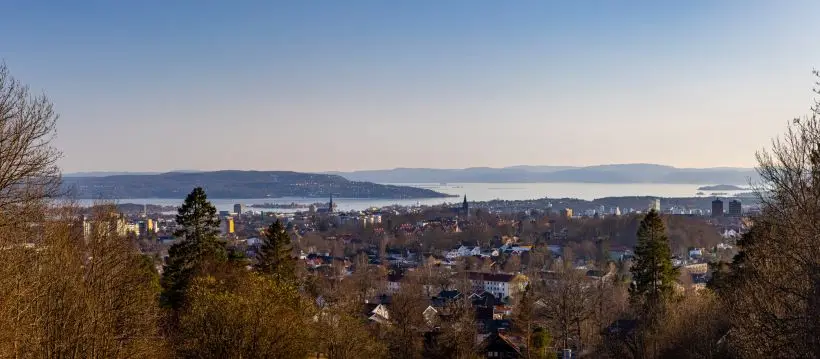 trafikkskole Nesodden