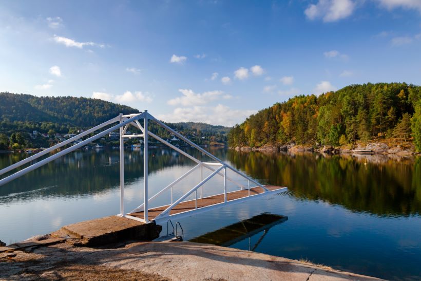 trafikkskole Porsgrunn