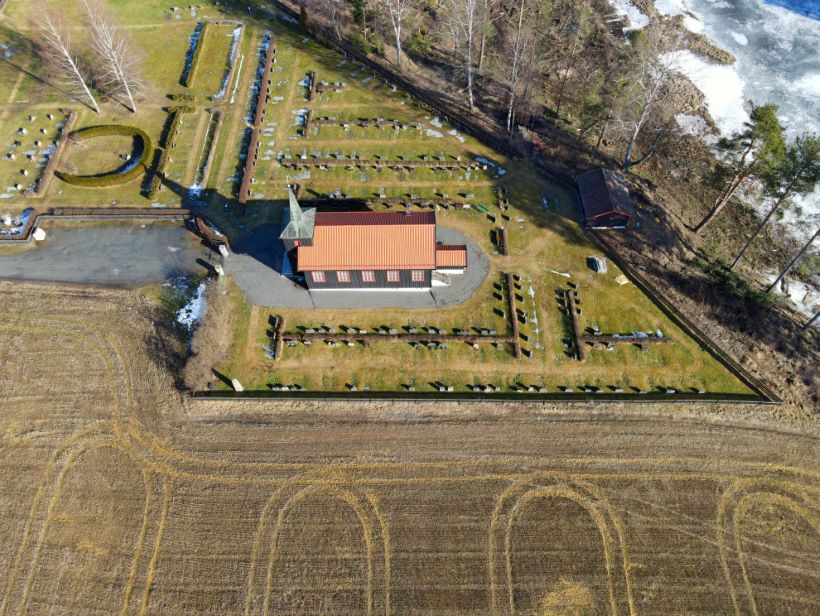 trafikkskole Ringerike