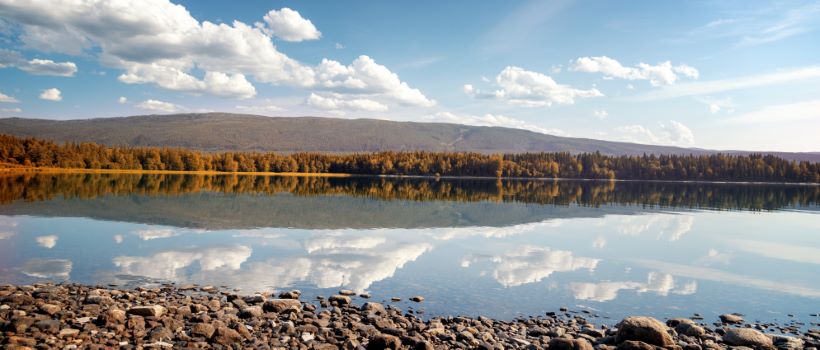 trafikkskole Steinkjer